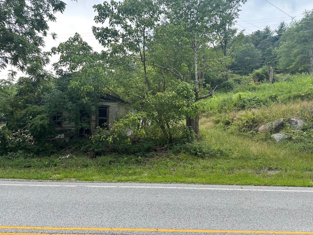 0 Lexington Tpke, Amherst, VA 24521 - photo 1