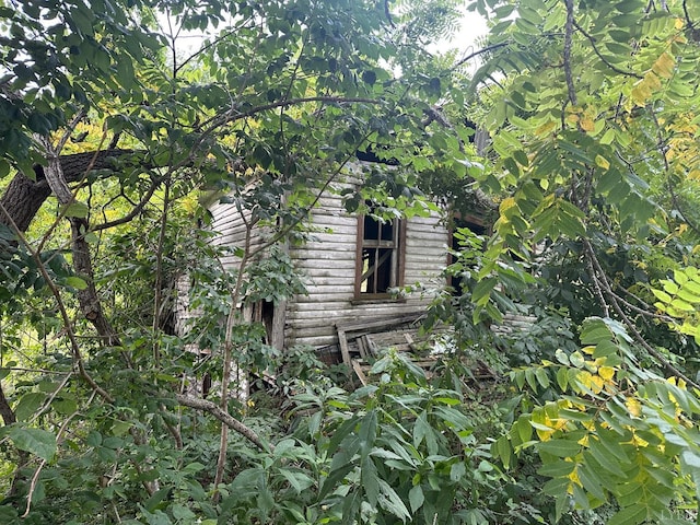 0 Lexington Tpke, Amherst, VA 24521 - photo 3