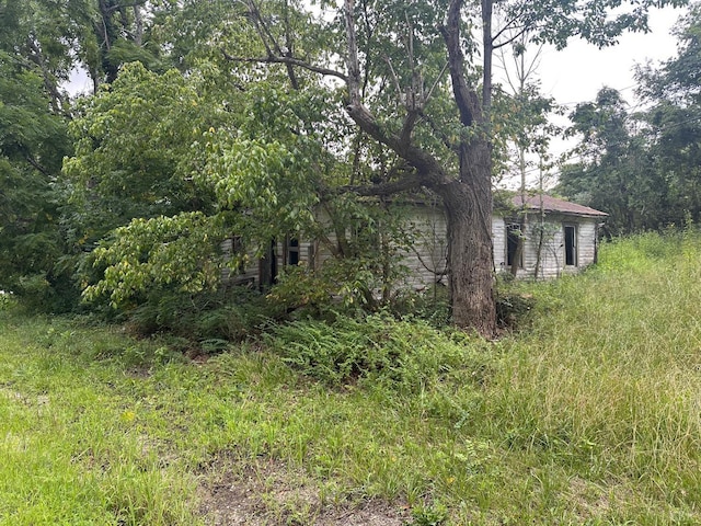 0 Lexington Tpke, Amherst, VA 24521 - photo 5