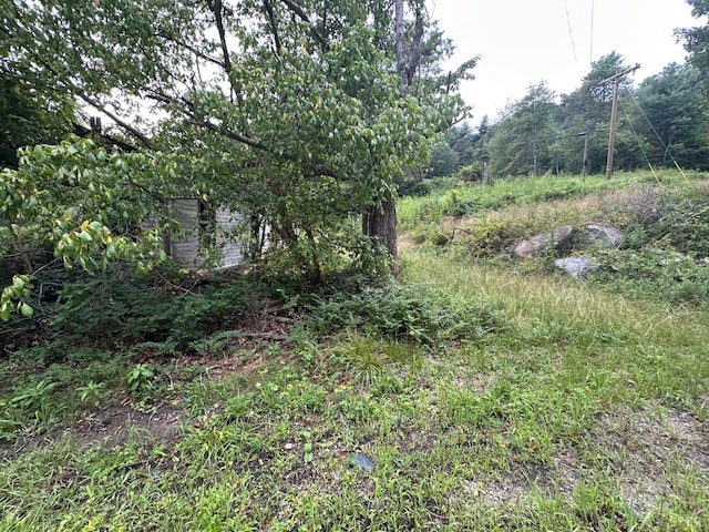 0 Lexington Tpke, Amherst, VA 24521 - photo 8