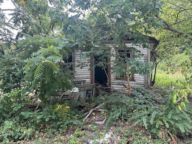 0 Lexington Tpke, Amherst, VA 24521 - photo 4