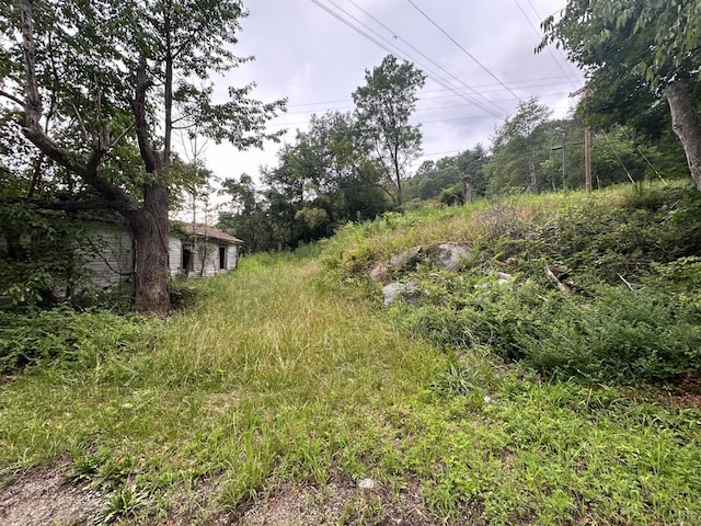 0 Lexington Tpke, Amherst, VA 24521 - photo 7
