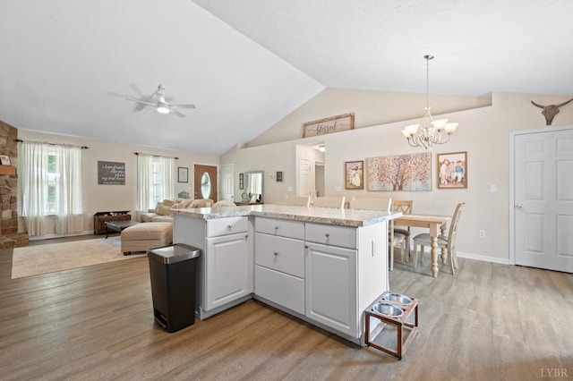 2446 Twin Lake Dr, Bedford, VA 24523 - photo 14