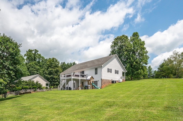 2446 Twin Lake Dr, Bedford, VA 24523 - photo 40