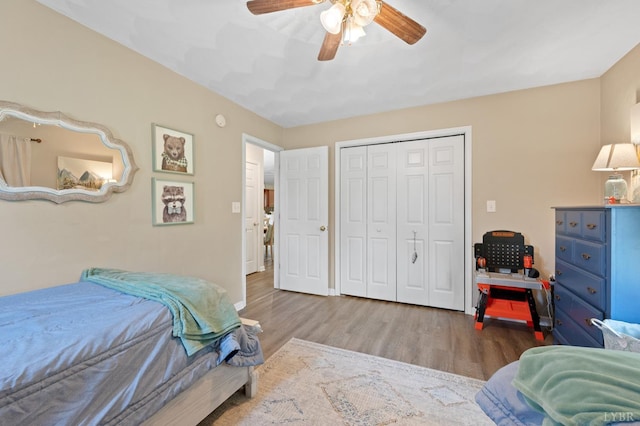 2446 Twin Lake Dr, Bedford, VA 24523 - photo 24