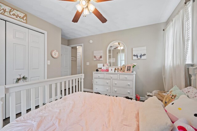 2446 Twin Lake Dr, Bedford, VA 24523 - photo 27