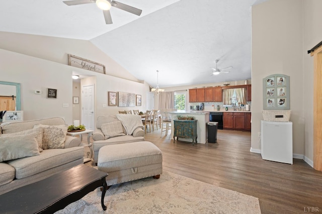 2446 Twin Lake Dr, Bedford, VA 24523 - photo 8