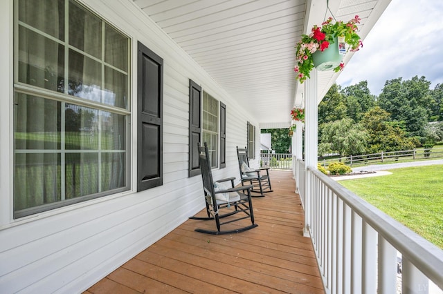 2446 Twin Lake Dr, Bedford, VA 24523 - photo 3