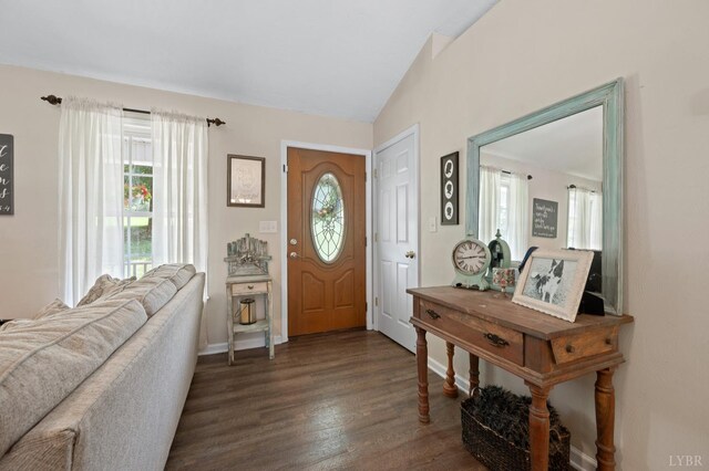 2446 Twin Lake Dr, Bedford, VA 24523 - photo 4