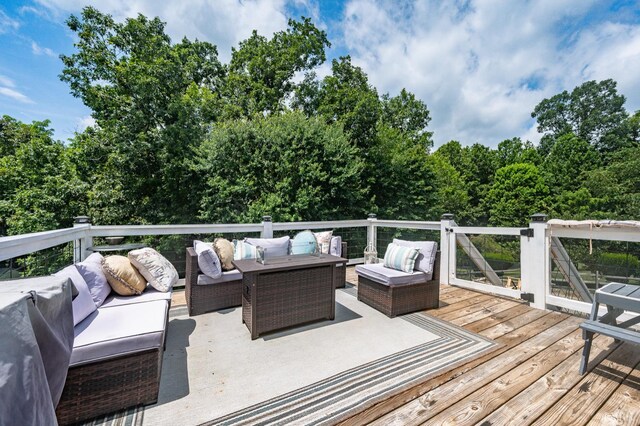 2446 Twin Lake Dr, Bedford, VA 24523 - photo 31