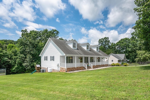 2446 Twin Lake Dr, Bedford, VA 24523 - photo 2