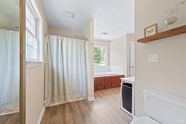 2446 Twin Lake Dr, Bedford, VA 24523 - photo 21