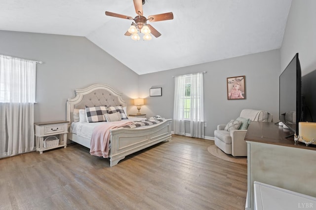 2446 Twin Lake Dr, Bedford, VA 24523 - photo 16