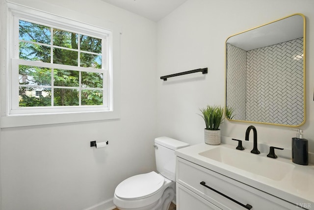 1911 Bransford St, Lynchburg, VA 24504 - photo 13