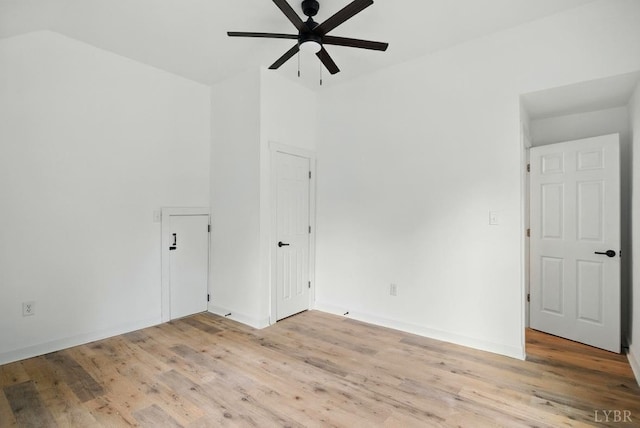 1911 Bransford St, Lynchburg, VA 24504 - photo 16