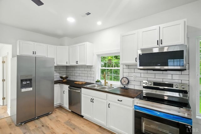 1911 Bransford St, Lynchburg, VA 24504 - photo 10