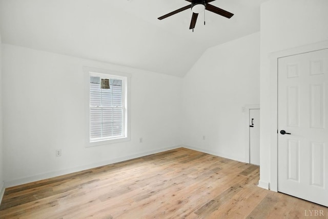 1911 Bransford St, Lynchburg, VA 24504 - photo 15