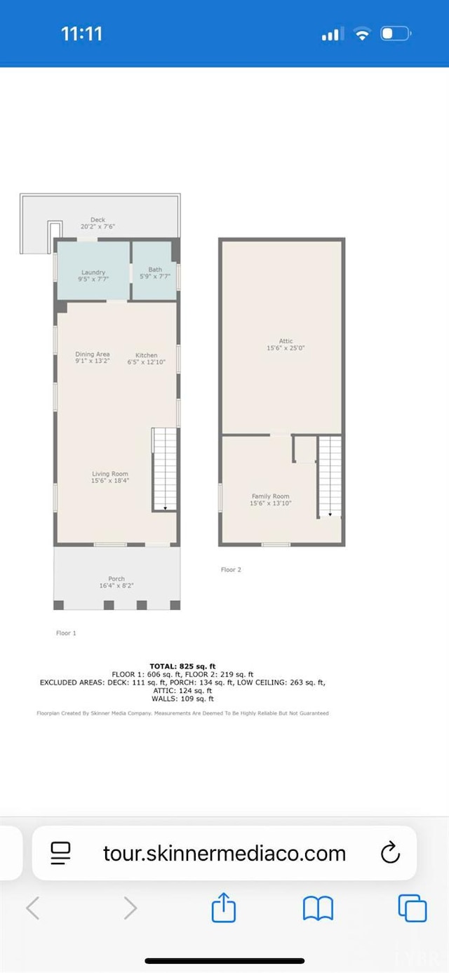 1911 Bransford St, Lynchburg, VA 24504 - photo 20