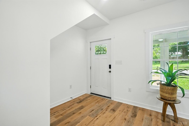 1911 Bransford St, Lynchburg, VA 24504 - photo 6