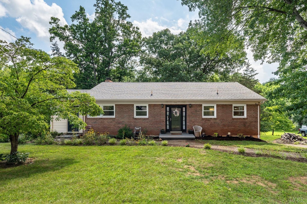 7152 Meadowbrook Dr, Lynchburg, VA 24502 - photo 1