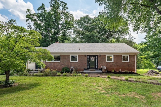 7152 Meadowbrook Dr, Lynchburg, VA 24502 - photo 1
