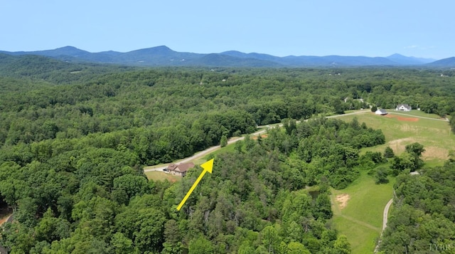 0 River Rock Rd, Vinton, VA 24179 - photo 1