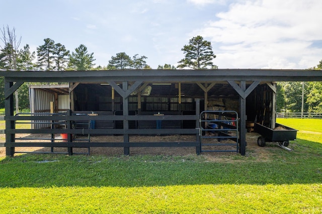 2313 Red Oak School Rd, Concord, VA 24538 - photo 34