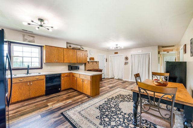 2313 Red Oak School Rd, Concord, VA 24538 - photo 18