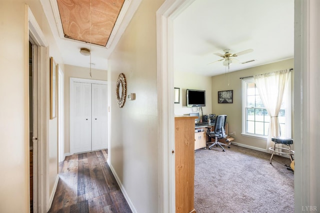 2313 Red Oak School Rd, Concord, VA 24538 - photo 6
