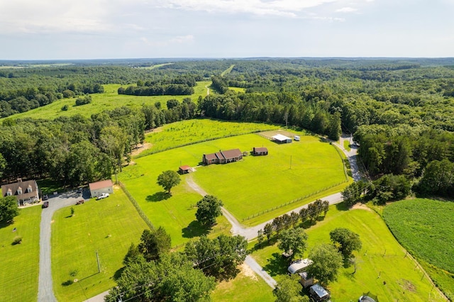 2313 Red Oak School Rd, Concord, VA 24538 - photo 44