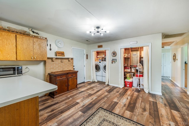 2313 Red Oak School Rd, Concord, VA 24538 - photo 22