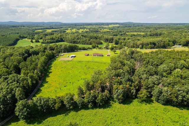 2313 Red Oak School Rd, Concord, VA 24538 - photo 40