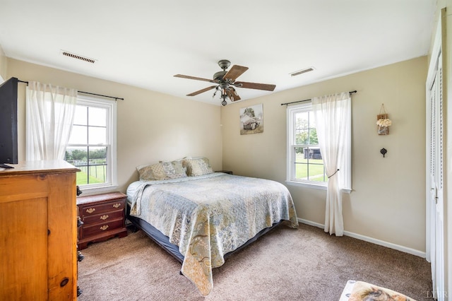 2313 Red Oak School Rd, Concord, VA 24538 - photo 12
