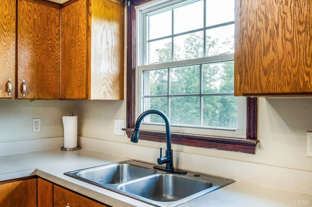 2313 Red Oak School Rd, Concord, VA 24538 - photo 21