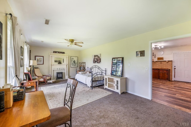 2313 Red Oak School Rd, Concord, VA 24538 - photo 3