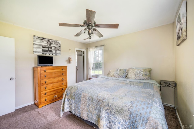 2313 Red Oak School Rd, Concord, VA 24538 - photo 14