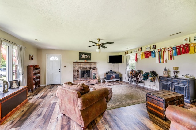 2313 Red Oak School Rd, Concord, VA 24538 - photo 15