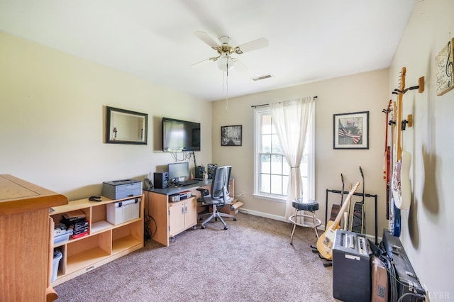 2313 Red Oak School Rd, Concord, VA 24538 - photo 7