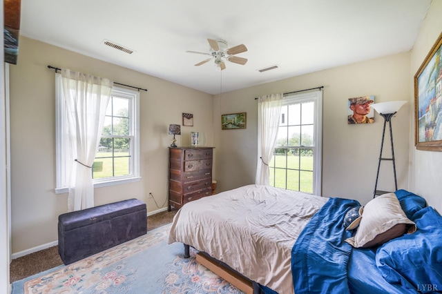 2313 Red Oak School Rd, Concord, VA 24538 - photo 10