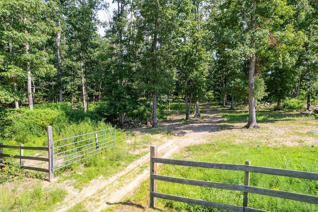 2313 Red Oak School Rd, Concord, VA 24538 - photo 38