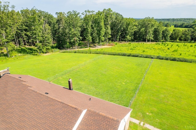 2313 Red Oak School Rd, Concord, VA 24538 - photo 28