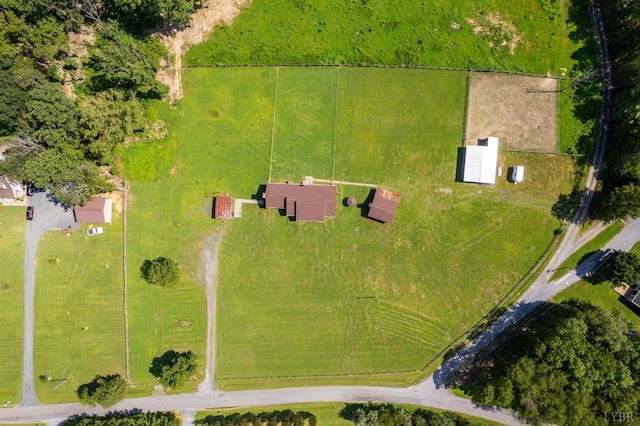 2313 Red Oak School Rd, Concord, VA 24538 - photo 45