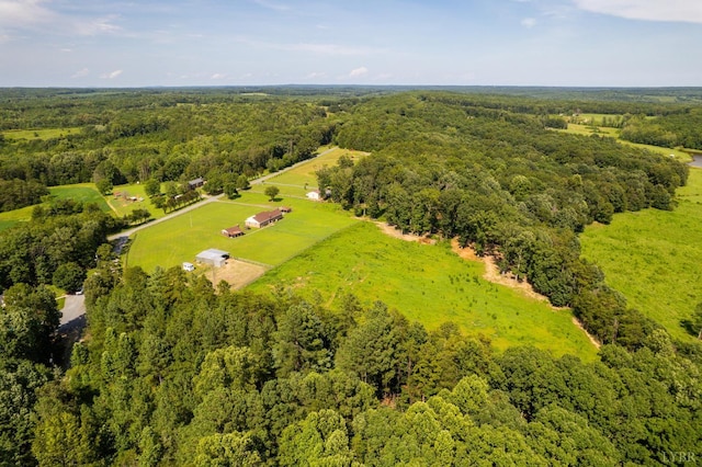 2313 Red Oak School Rd, Concord, VA 24538 - photo 42