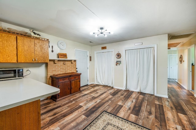 2313 Red Oak School Rd, Concord, VA 24538 - photo 23