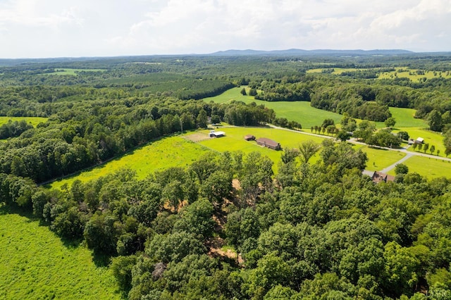 2313 Red Oak School Rd, Concord, VA 24538 - photo 39