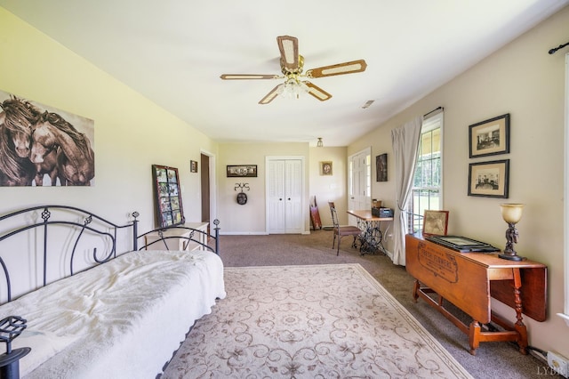 2313 Red Oak School Rd, Concord, VA 24538 - photo 4