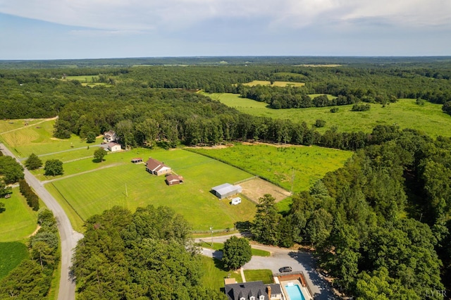 2313 Red Oak School Rd, Concord, VA 24538 - photo 43