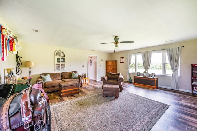 2313 Red Oak School Rd, Concord, VA 24538 - photo 16