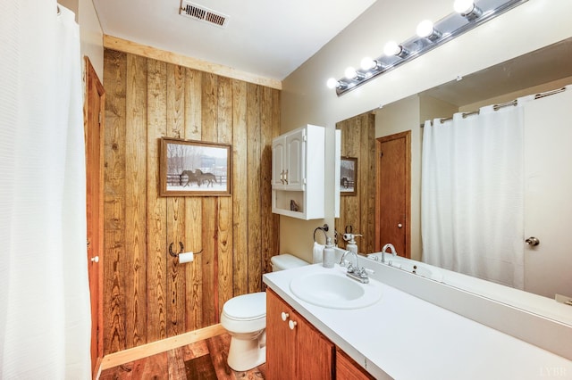 2313 Red Oak School Rd, Concord, VA 24538 - photo 9