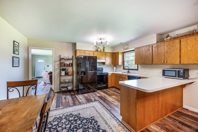 2313 Red Oak School Rd, Concord, VA 24538 - photo 19